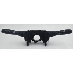 OEM 19-22 Nissan Infiniti Turn Signal Wiper Combination Switch 255606CA2B